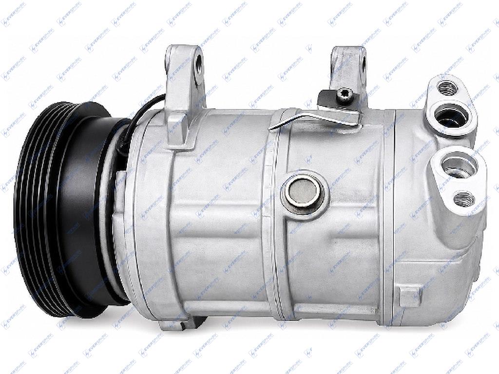 Product image for 302-164